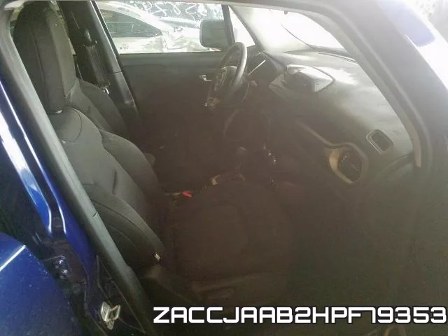 ZACCJAAB2HPF79353_5.webp