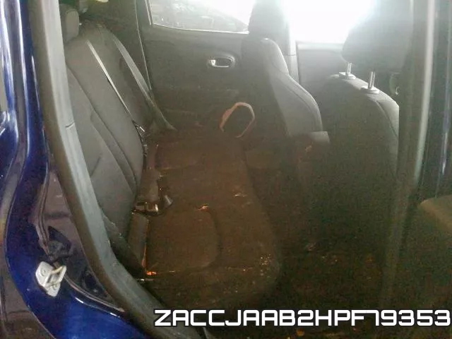 ZACCJAAB2HPF79353_6.webp