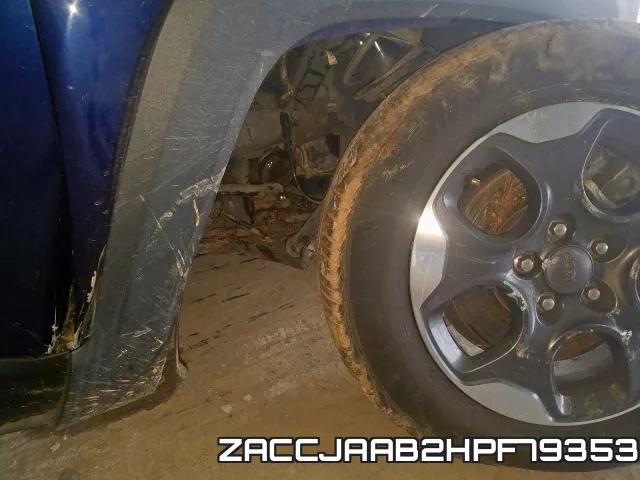 ZACCJAAB2HPF79353_9.webp
