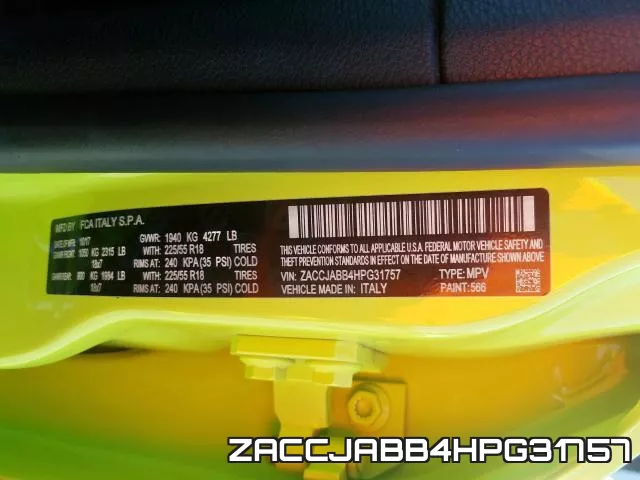 ZACCJABB4HPG31757_10.webp