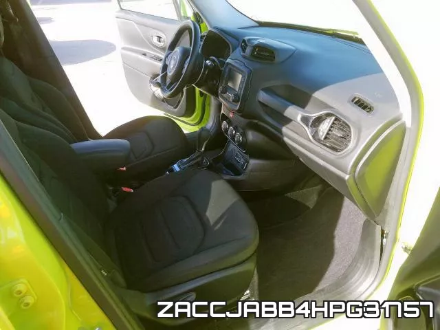 ZACCJABB4HPG31757