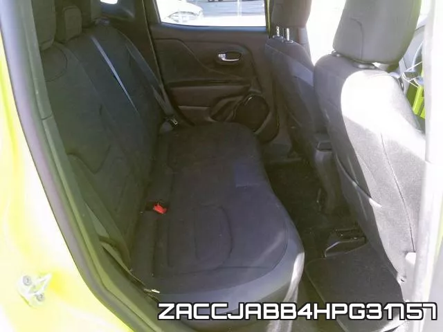 ZACCJABB4HPG31757_6.webp