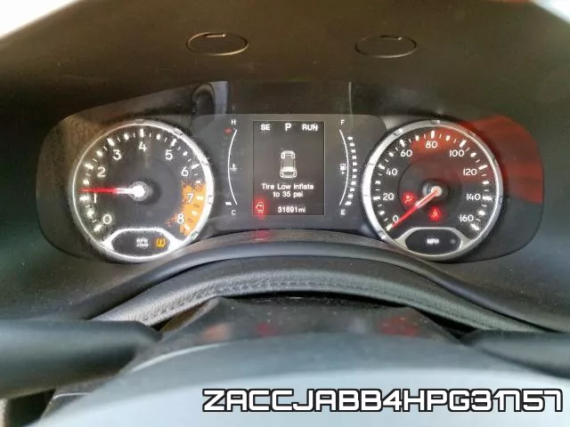 ZACCJABB4HPG31757_8.webp
