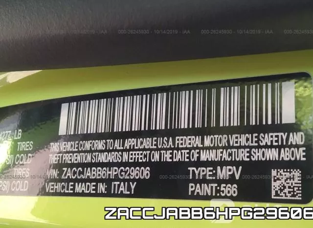 ZACCJABB6HPG29606_9.webp