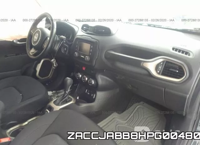ZACCJABB8HPG00480_5.webp