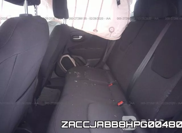 ZACCJABB8HPG00480