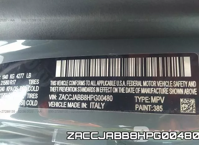 ZACCJABB8HPG00480_9.webp
