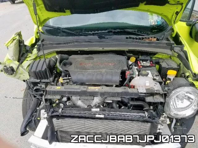 ZACCJBAB7JPJ01373_7.webp