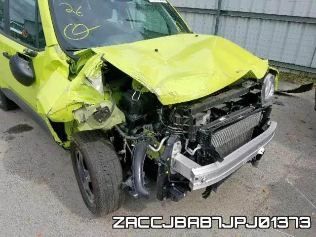 ZACCJBAB7JPJ01373_9.webp