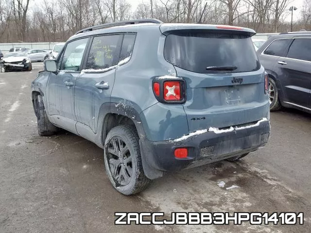 ZACCJBBB3HPG14101