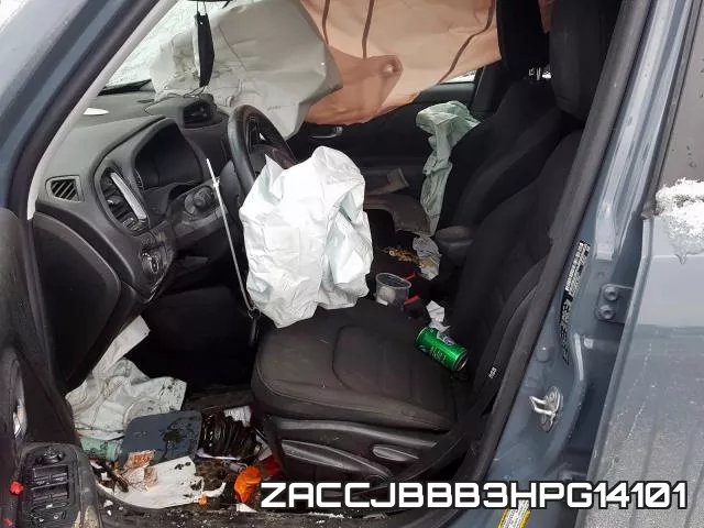 ZACCJBBB3HPG14101_5.webp