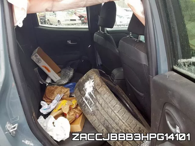 ZACCJBBB3HPG14101_6.webp