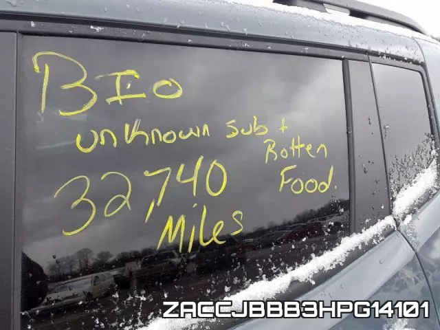ZACCJBBB3HPG14101