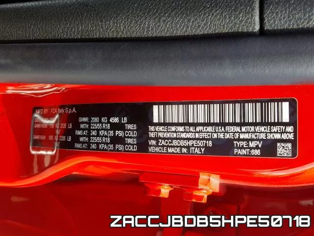 ZACCJBDB5HPE50718_10.webp