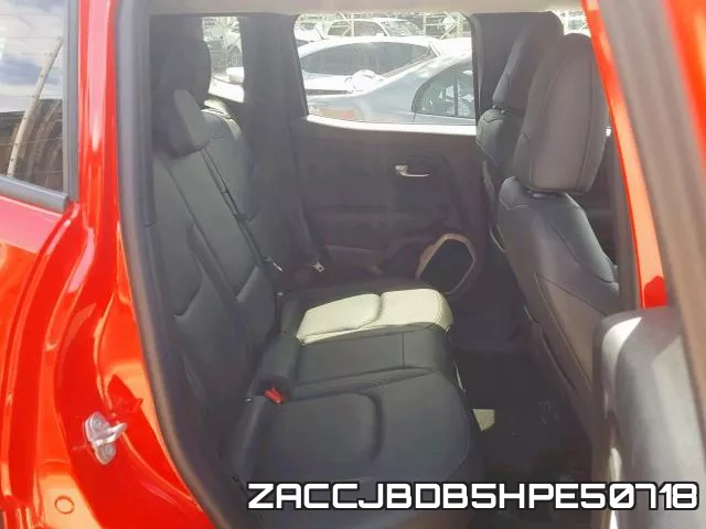 ZACCJBDB5HPE50718_6.webp