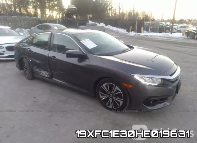 19XFC1E30HE019631_1.webp