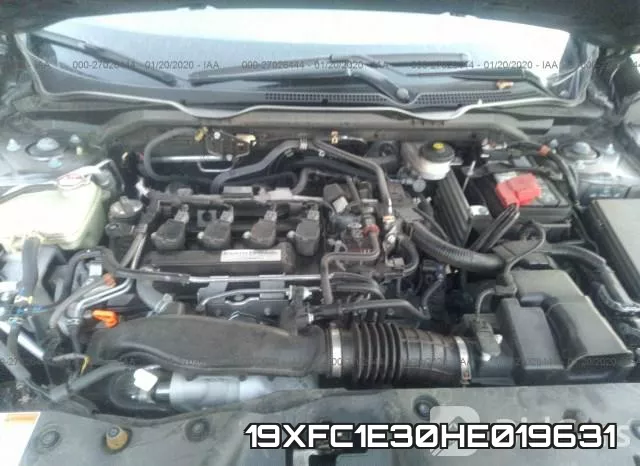 19XFC1E30HE019631_10.webp