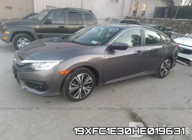 19XFC1E30HE019631_2.webp