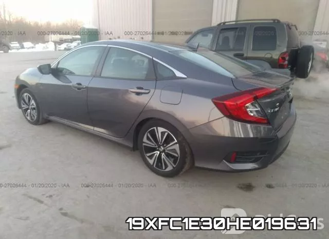 19XFC1E30HE019631_3.webp