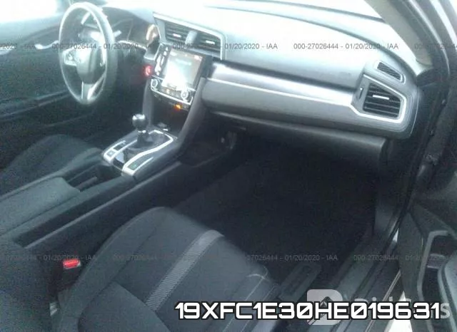 19XFC1E30HE019631_5.webp