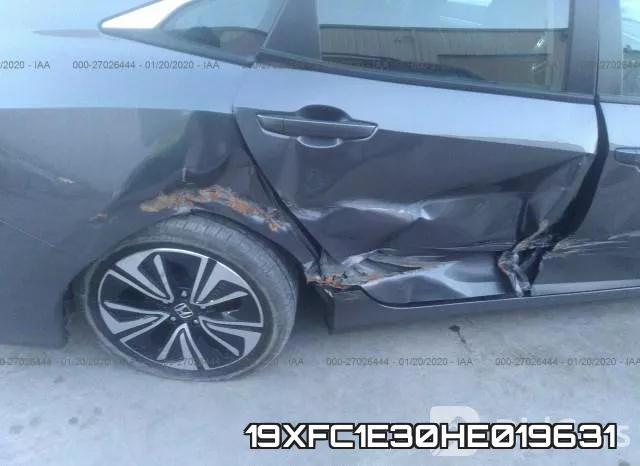 19XFC1E30HE019631_6.webp