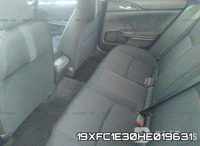 19XFC1E30HE019631_8.webp