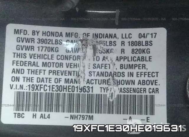 19XFC1E30HE019631_9.webp