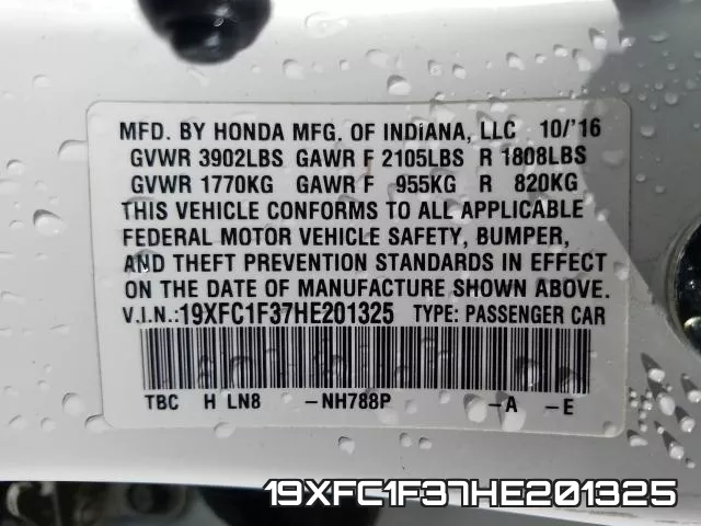 19XFC1F37HE201325_10.webp