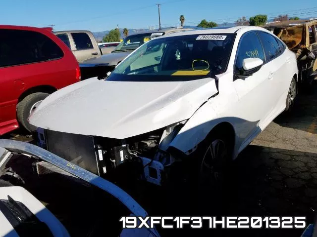 19XFC1F37HE201325_2.webp