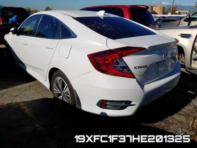 19XFC1F37HE201325_3.webp
