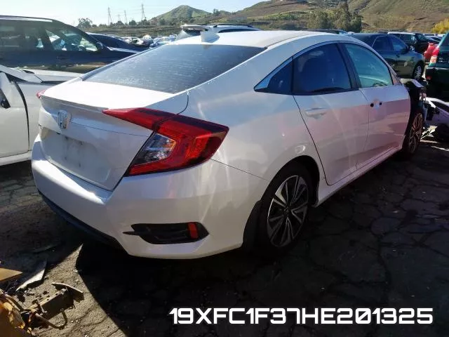 19XFC1F37HE201325_4.webp