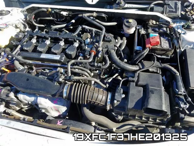 19XFC1F37HE201325_7.webp