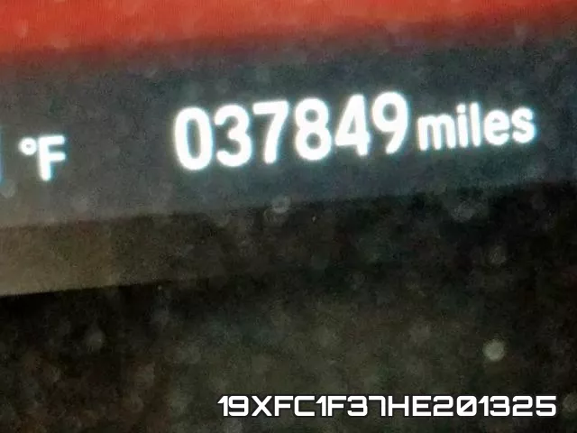 19XFC1F37HE201325_8.webp