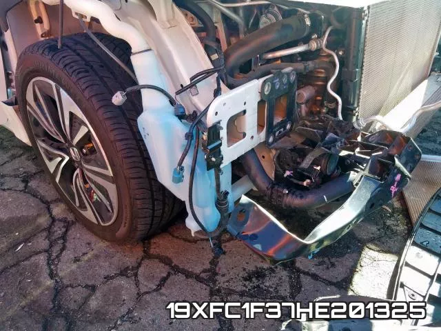 19XFC1F37HE201325_9.webp