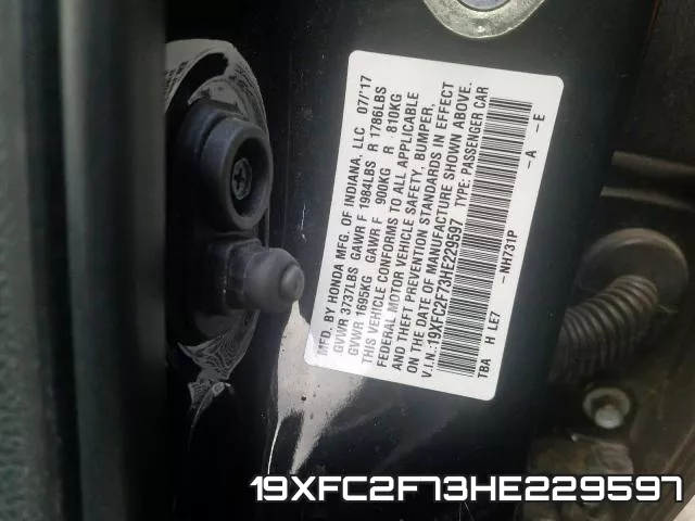 19XFC2F73HE229597_10.webp