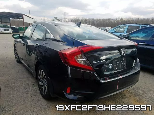 19XFC2F73HE229597_3.webp