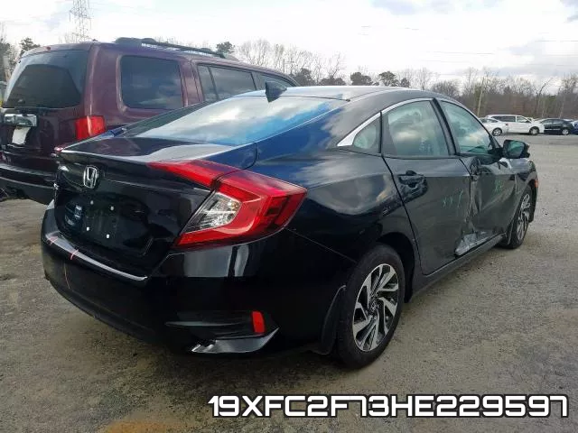 19XFC2F73HE229597_4.webp
