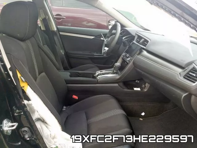19XFC2F73HE229597_5.webp
