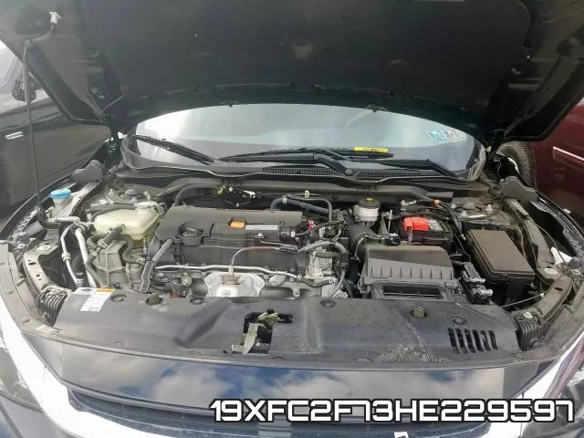 19XFC2F73HE229597_7.webp