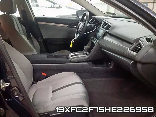 19XFC2F75HE226958_5.webp
