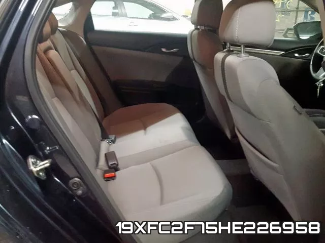 19XFC2F75HE226958_6.webp