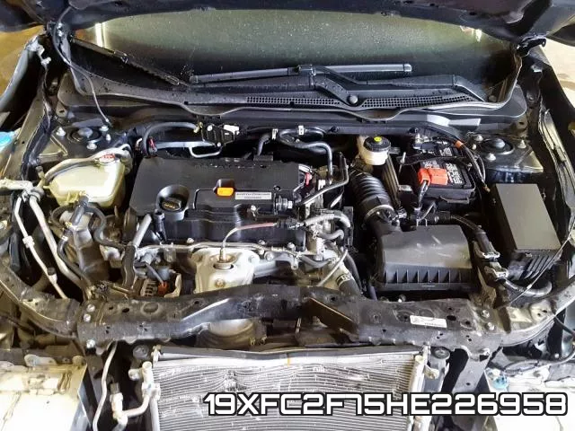 19XFC2F75HE226958_7.webp