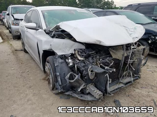 1C3CCCAB1GN103659