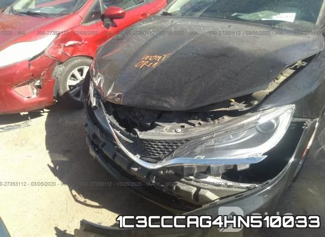 1C3CCCAG4HN510033_6.webp