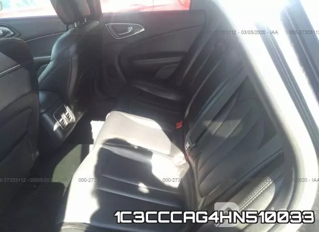 1C3CCCAG4HN510033_8.webp