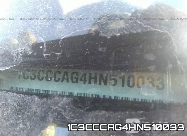 1C3CCCAG4HN510033_9.webp