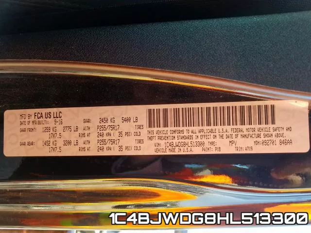 1C4BJWDG8HL513300_10.webp