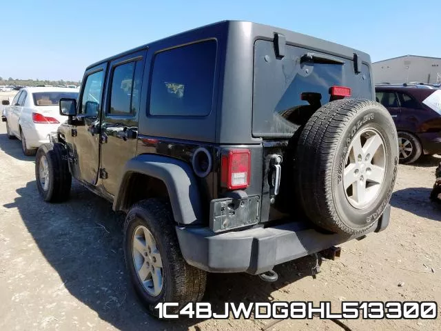 1C4BJWDG8HL513300_3.webp