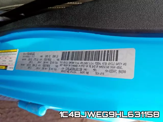 1C4BJWEG9HL631158_10.webp