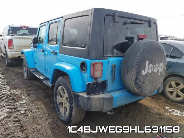 1C4BJWEG9HL631158_3.webp
